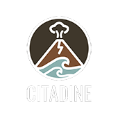 Citadine – Nature Based Solution